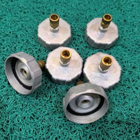 TUTUP SKEP TUTUP KARBURATOR KAWASAKI NINJA PWL 26 28 PE NSR 28 COPY SUPER DRAT KASAR