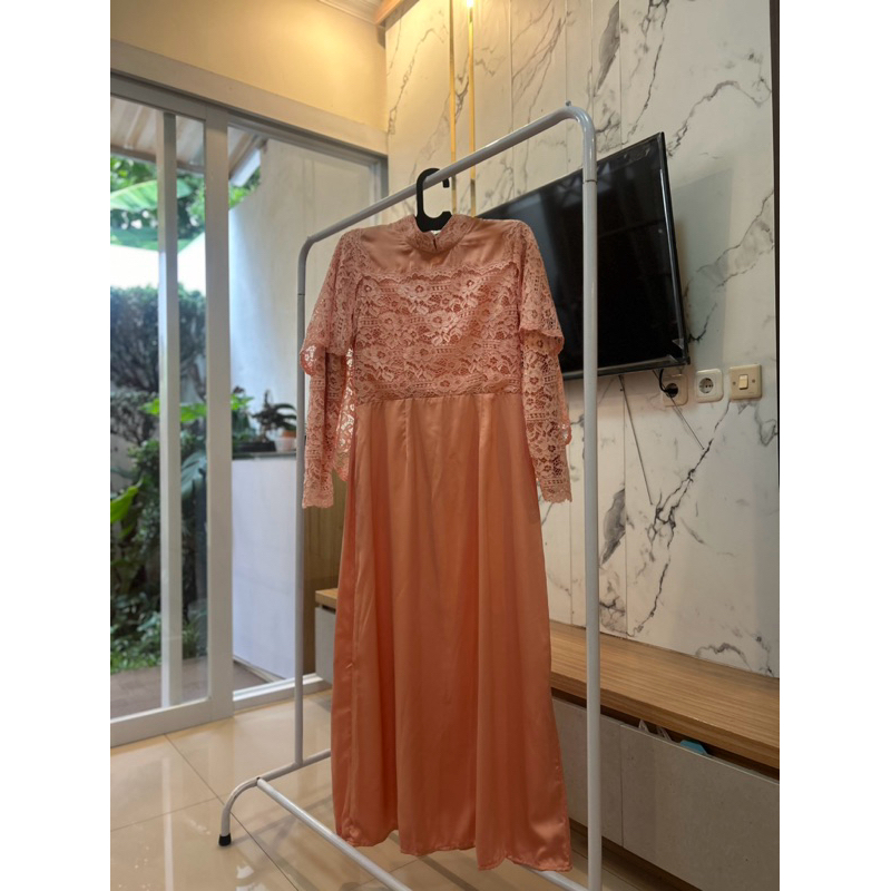 Preloved Baju Kondangan