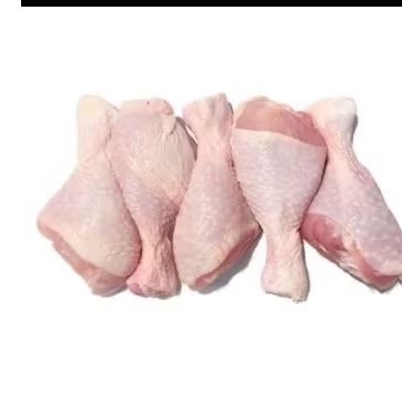 

paha pentul ayam