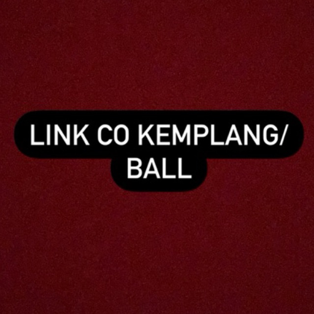 

kemplang dinda 1 ball isi 50 pax kemplang lampung gurih enak murah