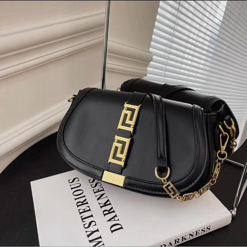 tas original BOO BERRIES selempang shoulder bag wanita