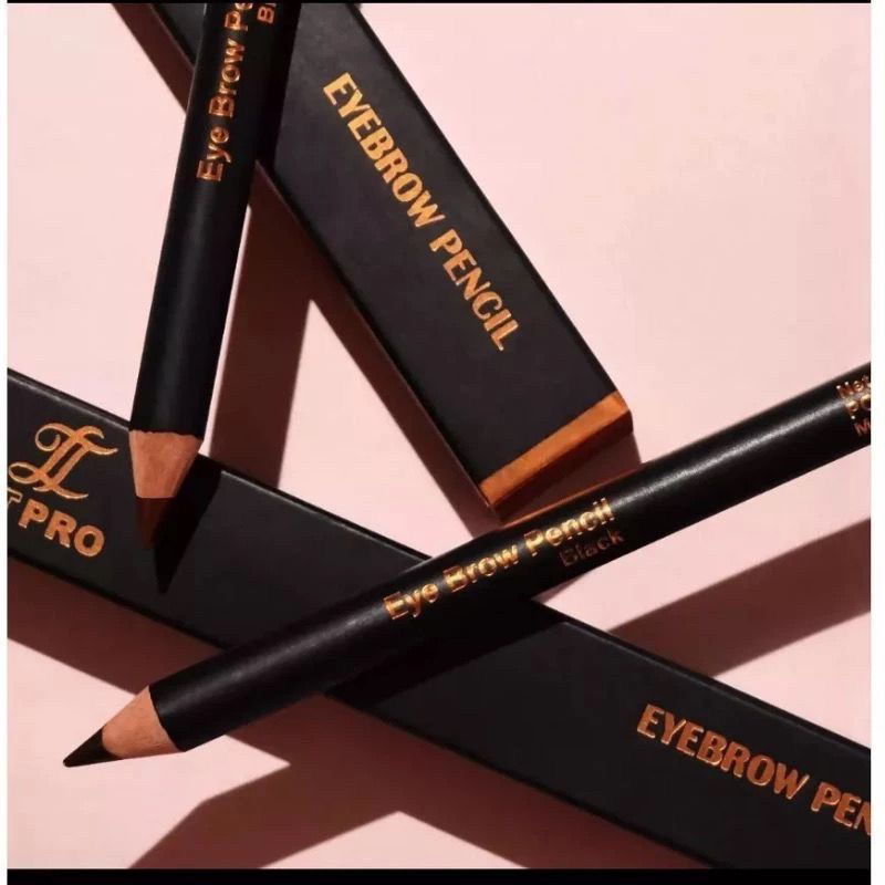 LT Pro Eyebrow Pencil