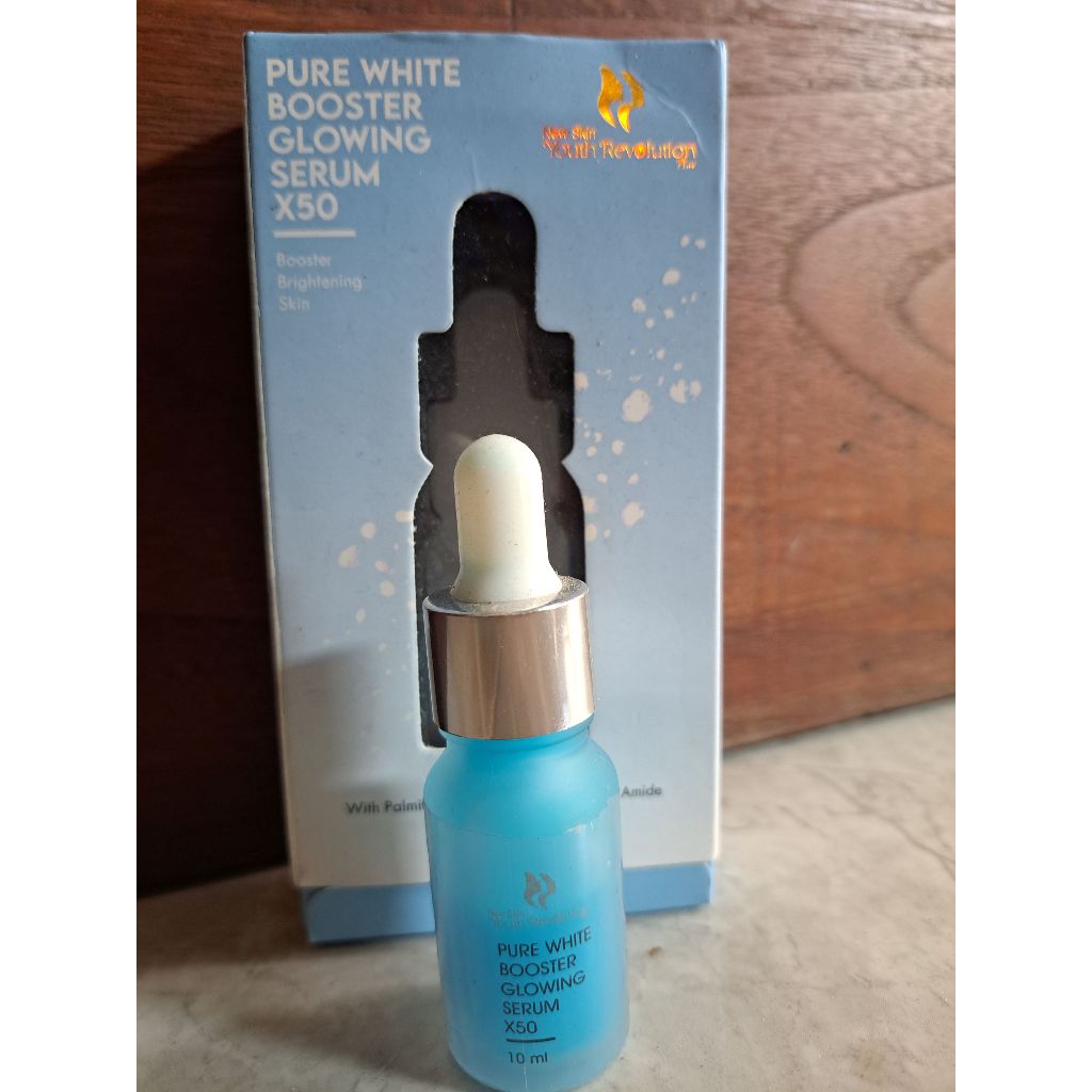 The Originote  Hyalucera Moisturizer | Preloved