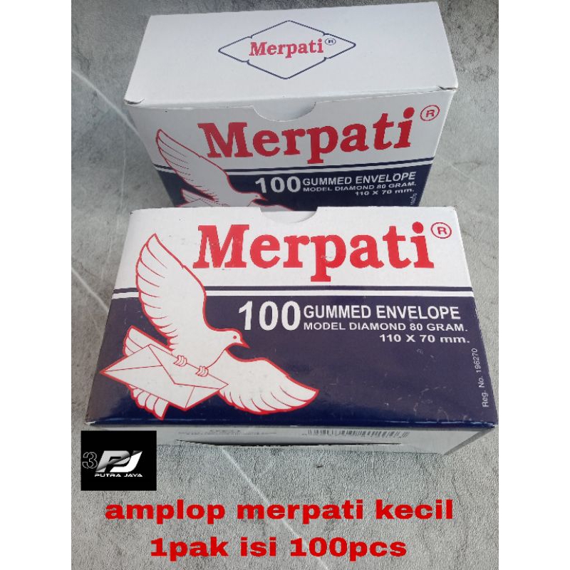 

amplop merpati UK angpau