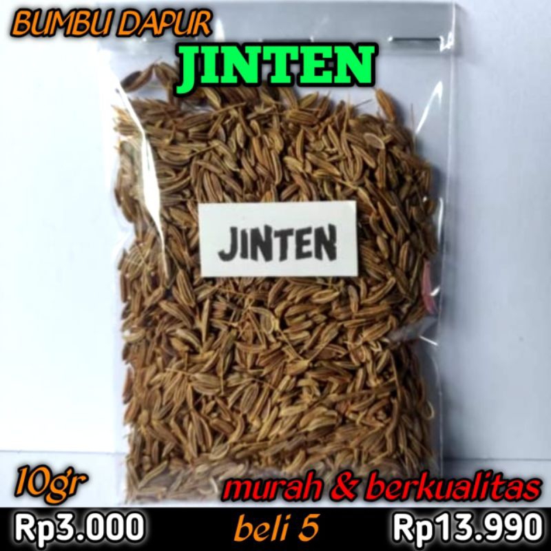 

jinten