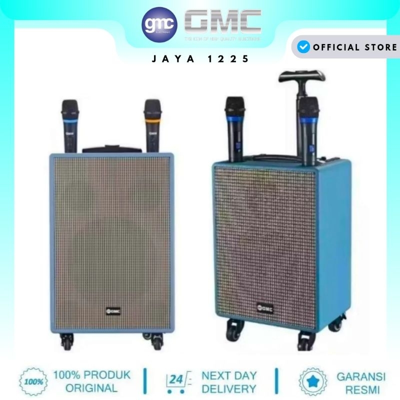 speaker GMC 883E  12in