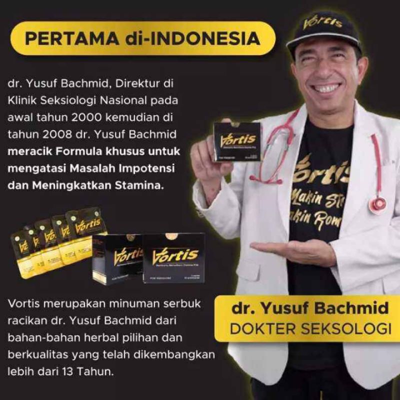 

Jamu Herbal