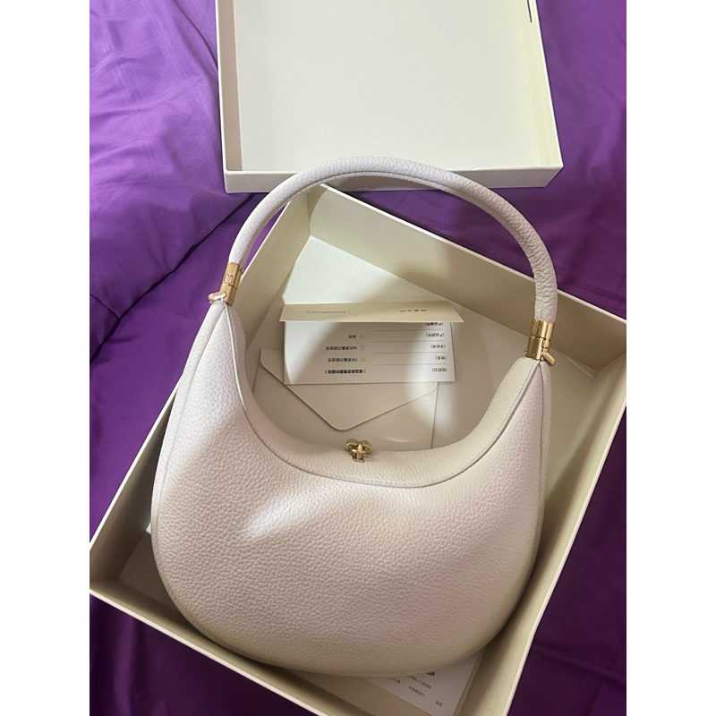 songmont luna bag
