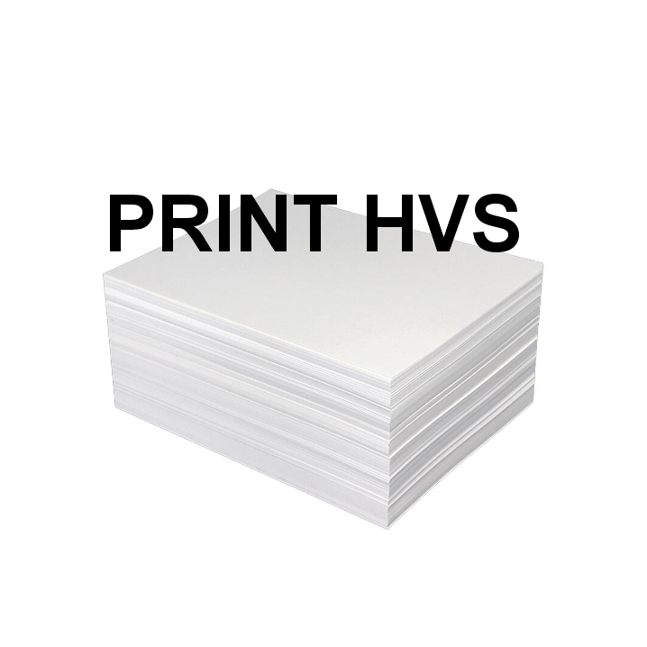 

PRINT WARNA ATAU HITAM PUTIH UKURAN A4 PRINT A4 PRINT F4 PRINT FOLIO / LEGAL PRINT GAMBAR PRINT SURAT PRINT PDF PRINT WORD PRINT FOTO FOTOCOPY A4 FOTOCOPY F4 FOTOCOPY BOLAK BALIK