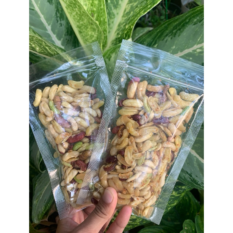 

buncis-goreng-khas-lombok
