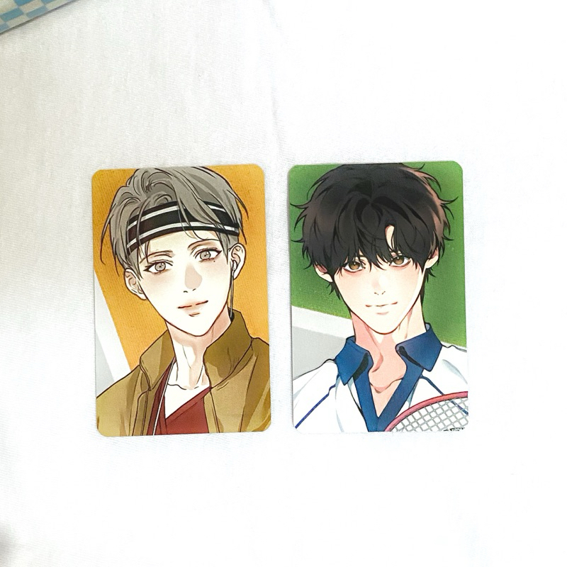 RPC MIEUM CMAR & SKYLAR LITC LEZHIN