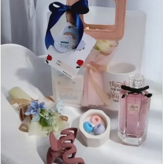

kado guru kado ulang tahun kado wedding hampers guru hampers ulang tahun
