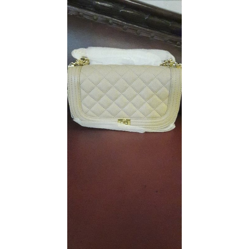 Palomino bag original