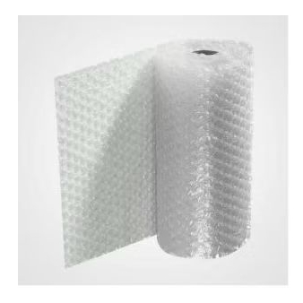 

Xtra packing bubble wrap dan kardus