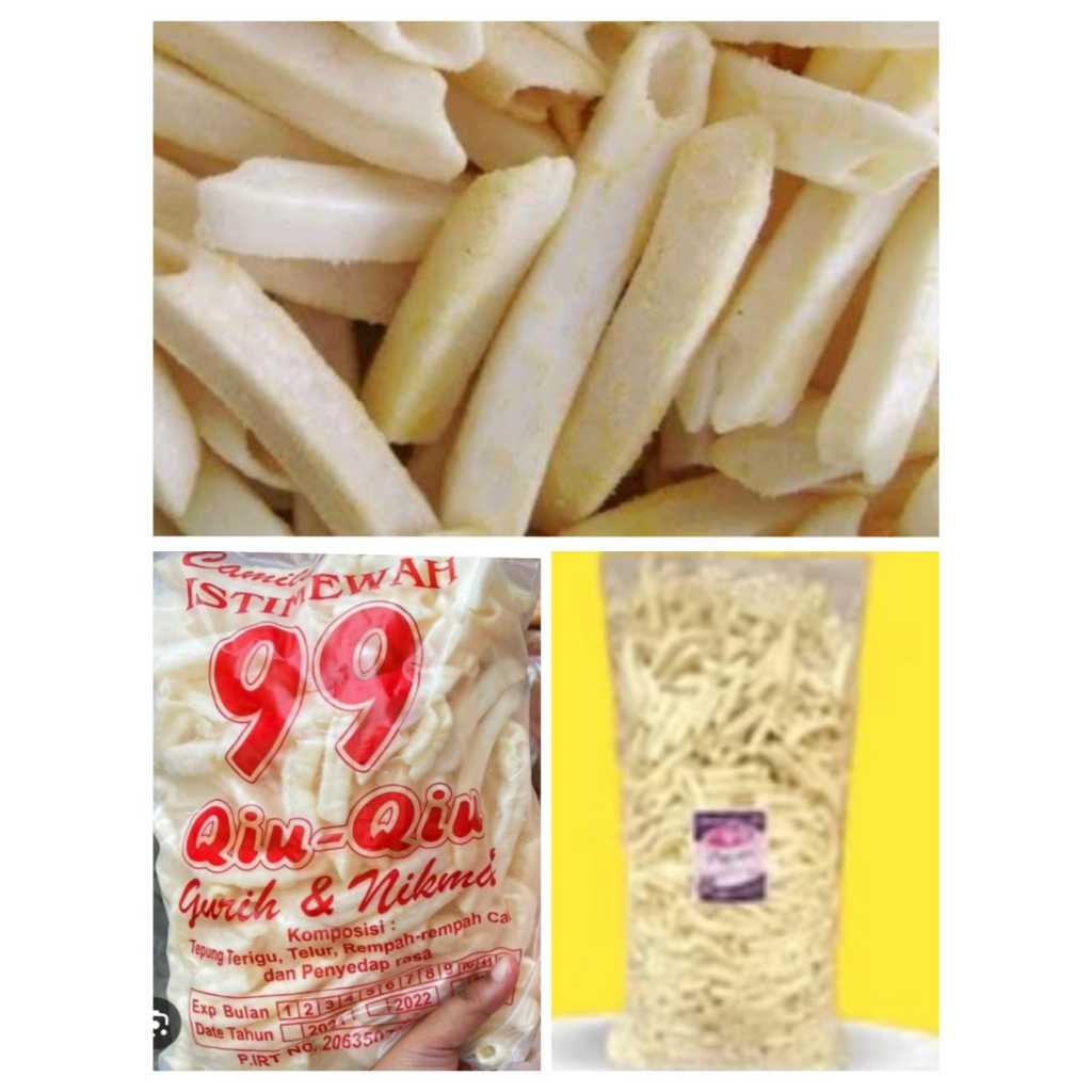 

POTATO CAP 99, KENTANG GORENG 1.5KG