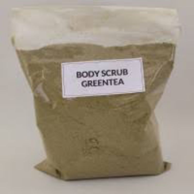 cream lulur jf
