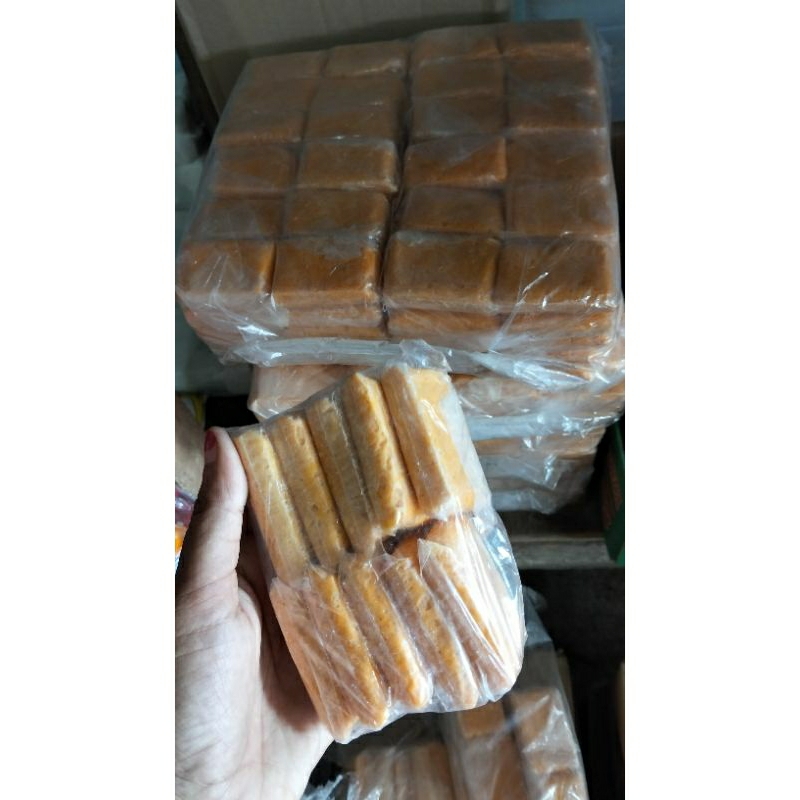 

SATU PEK OBAT PULI GENDAR ISI 10 MURAH DAN PROMO