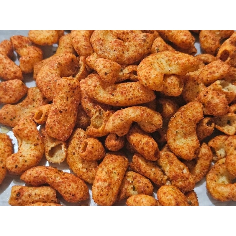 

Makaroni Kecil