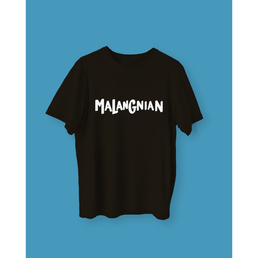 Semeru27 - Kaos Malangnian