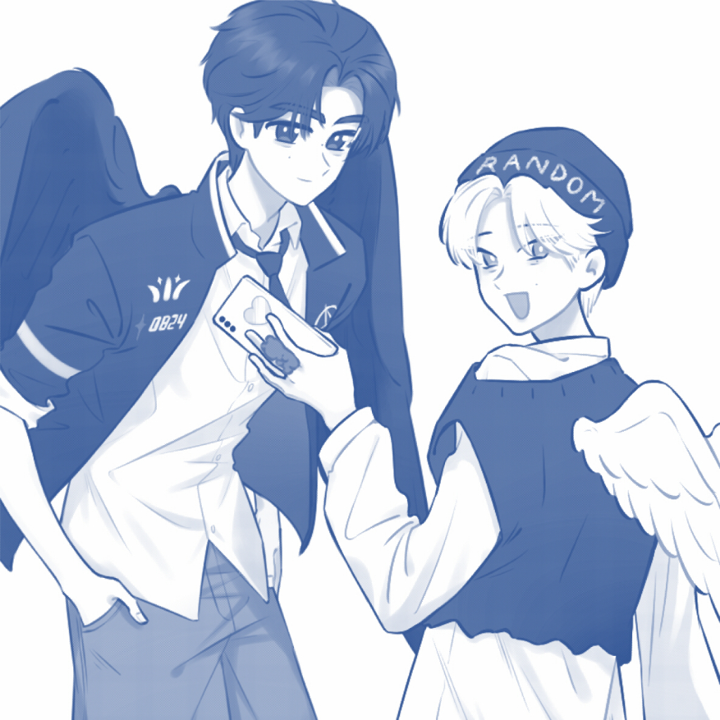 

Additional