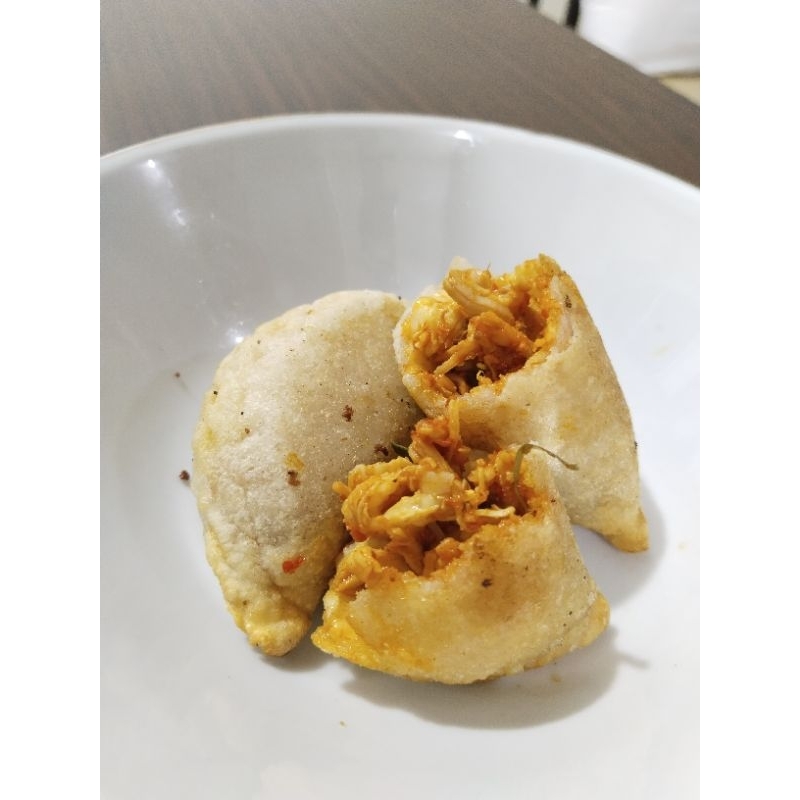 

Cireng Isi Ayam Suwir Mozzarella Mulur Frozen Murah Dan Enak Ukuran Jumbo