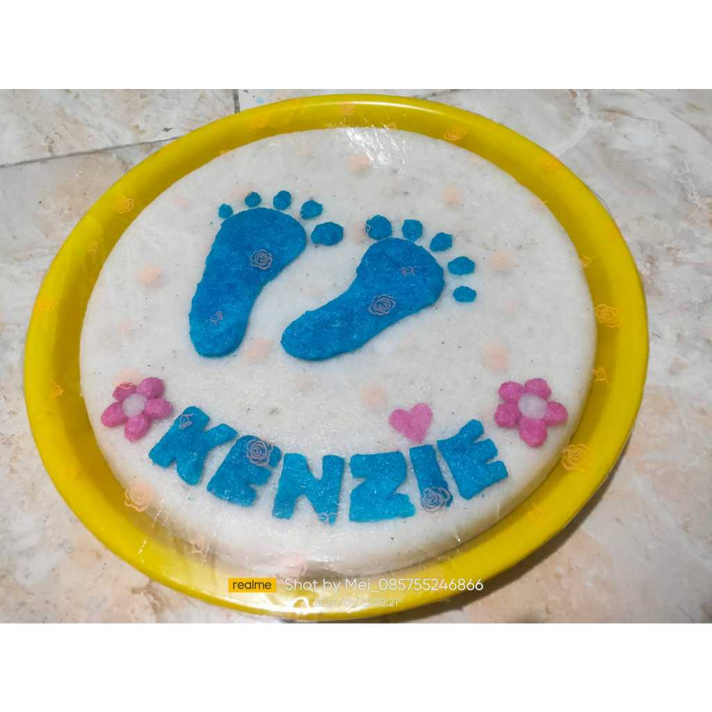 

TETEL LOYANG TEDAK SINTEN