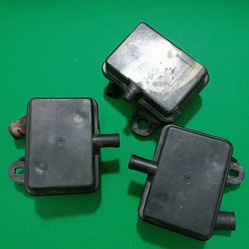 Tabung Hsas Super kips Ninja Rr ss r 150 Original