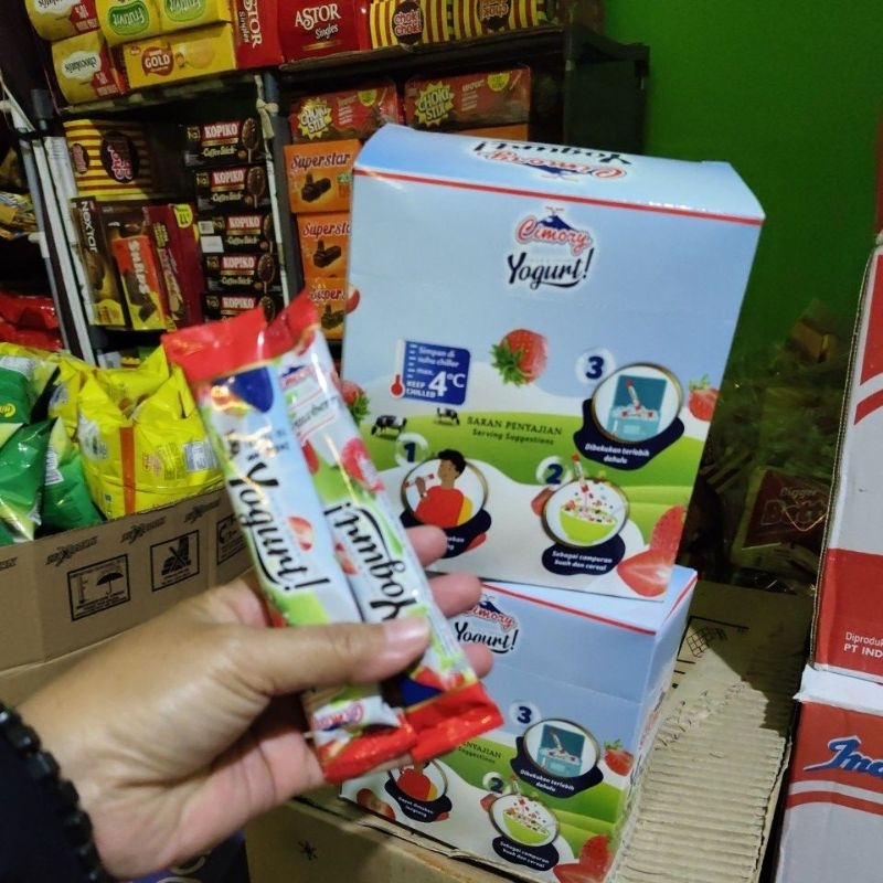

cimory box isi 25 pcs