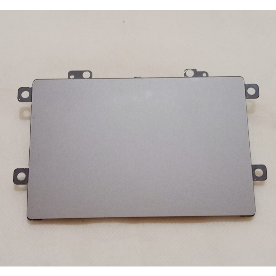 Touchpad Lenovo Yoga slim 7 7i Carbon 14IAP7 Gen 7