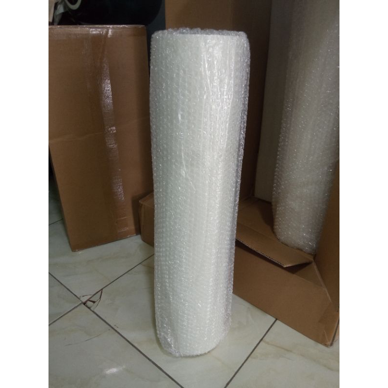 PET Film Dtf 60x100m double-hotpeel.