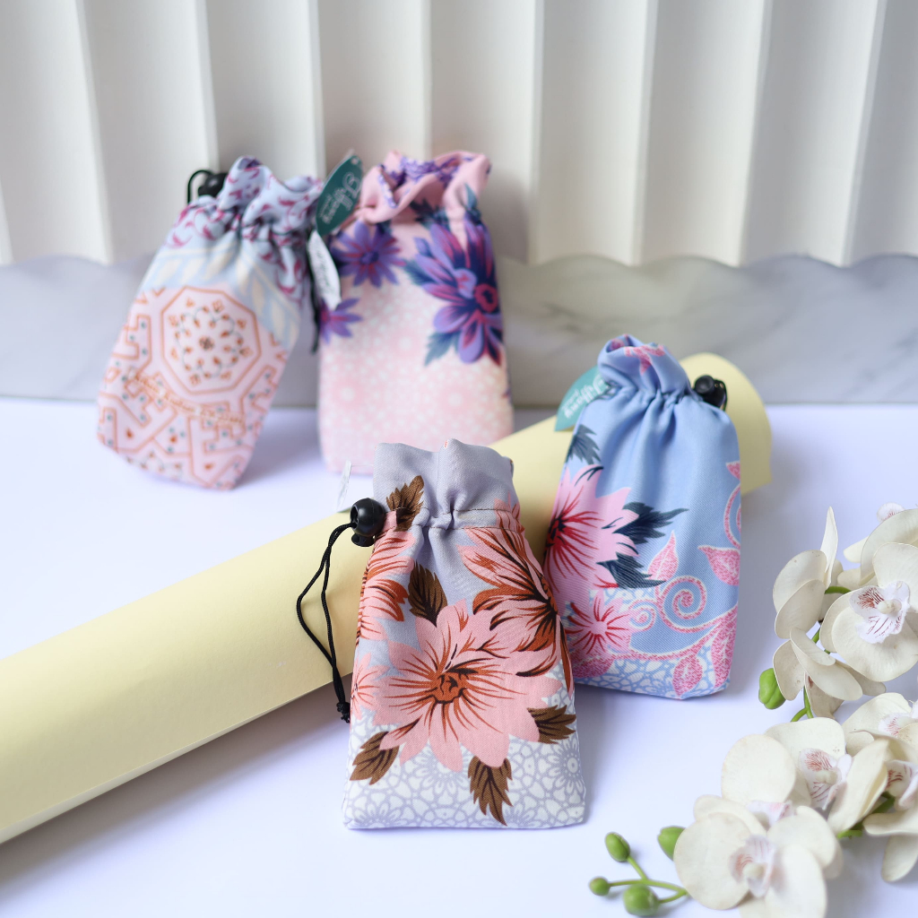 Sajadah Travel Oleh-Oleh Umroh