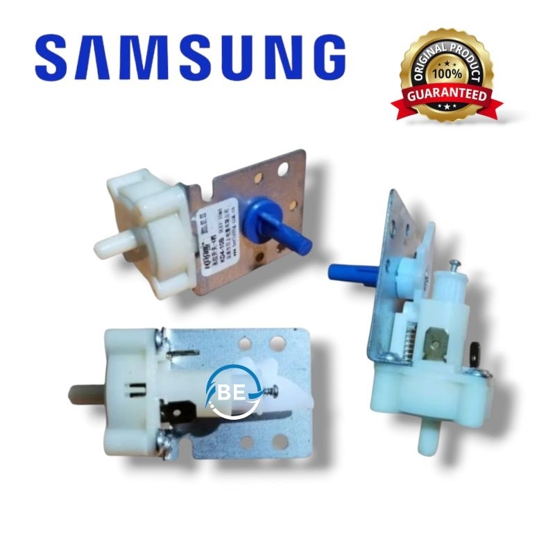 WATER LEVEL SENSOR MESIN CUCI SAMSUNG 1 TABUNG