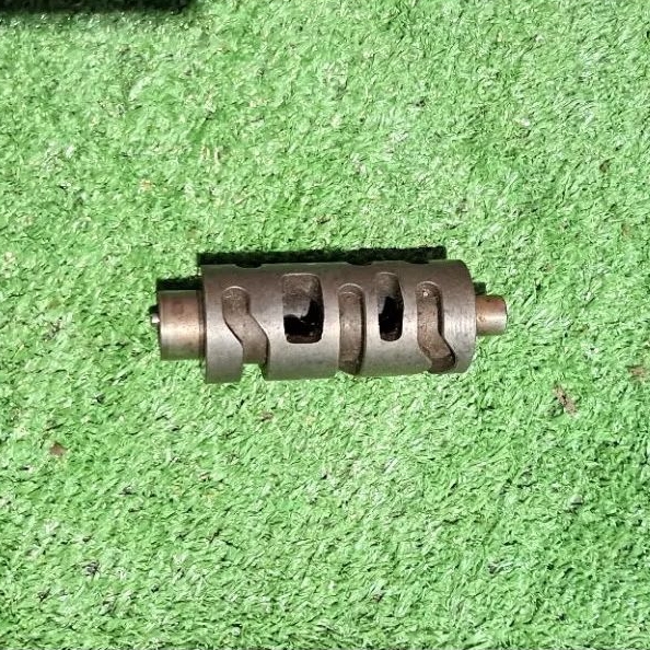 botolan rasio gl pro neo max megapro