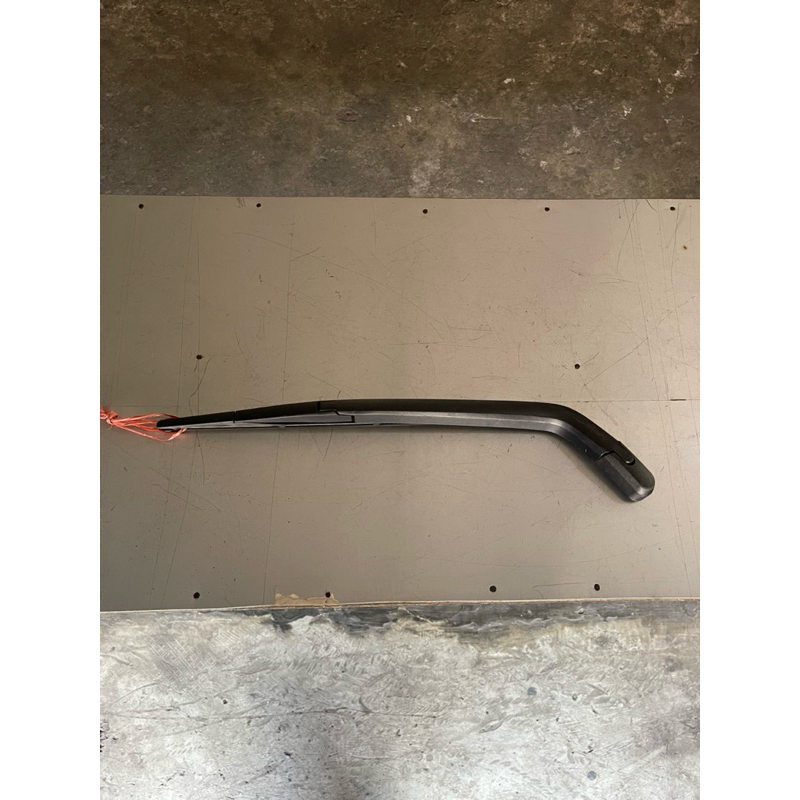 Wiper Belakang Avanza/Xenia Original