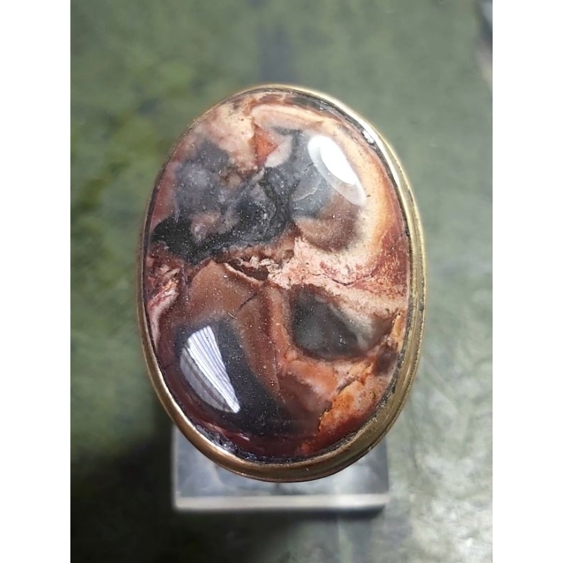 Jasper Picasso Jumbo