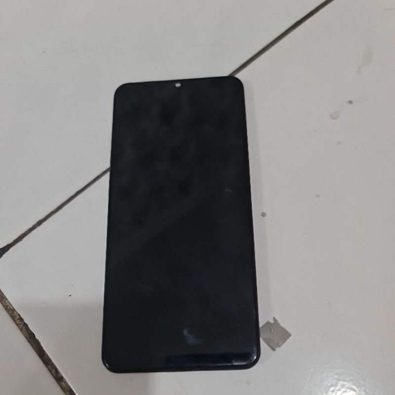 lcd samsung a32 5g copotan