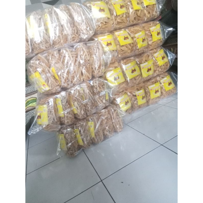 

Ud putri mulia