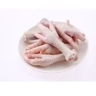 

ceker ayam
