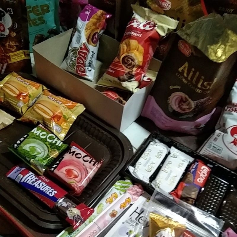 

min 56800