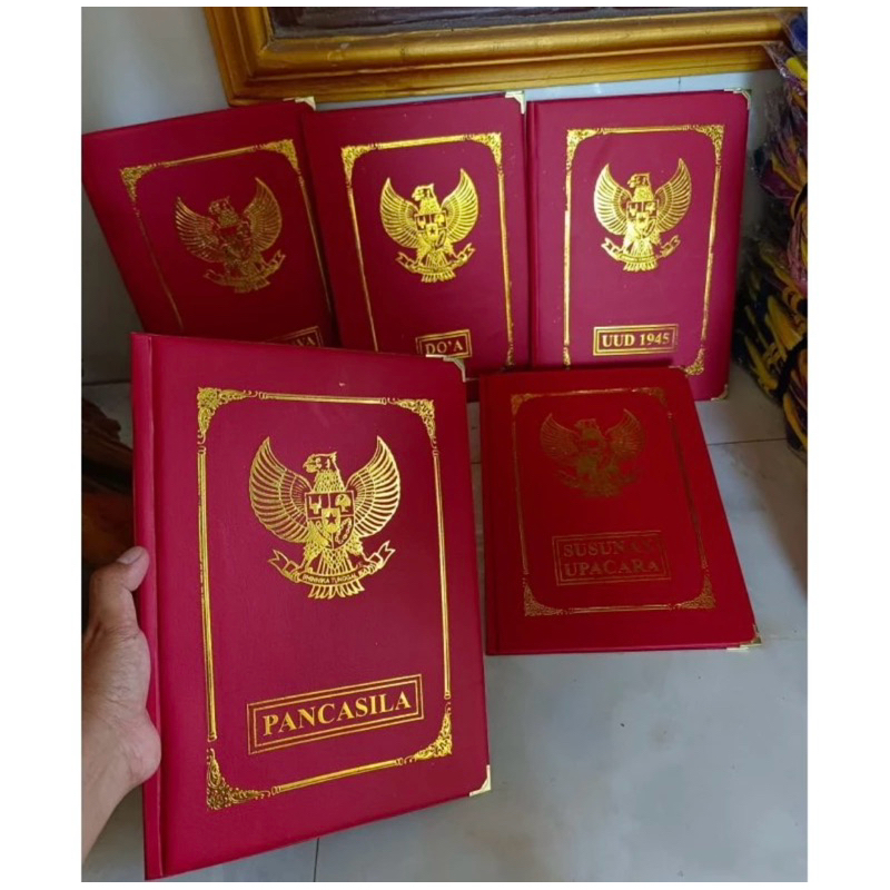 

MAP UPACARA LENGKAP MAP LENGKAP SIMPEL AWET MAP UPACARA SEKOLAH