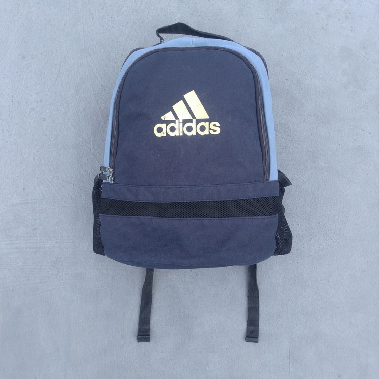 Tas Second Tas Murah Tas Original Tas Ransel Tas Bacpack Tas Bagpack Tas Outdoor Tas Adidas Tas Adid