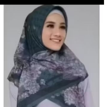 buttonscarves hydrangea verte prelove