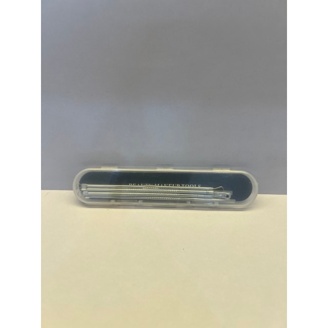 Pinset Komedo 1 Set