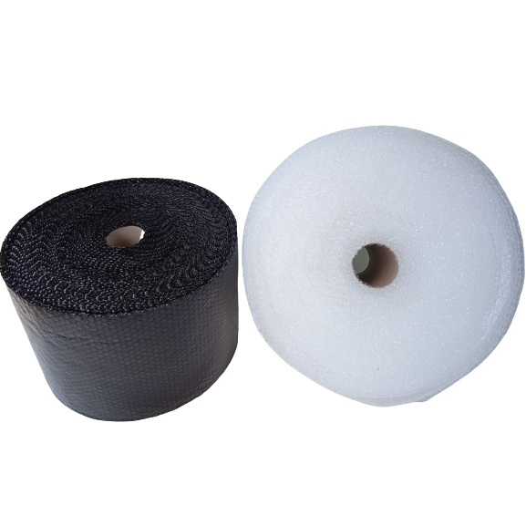 

BUBBLE WRAP PREMIUM TEBAL 1 METER X 125CM / PLASTIK PACKING