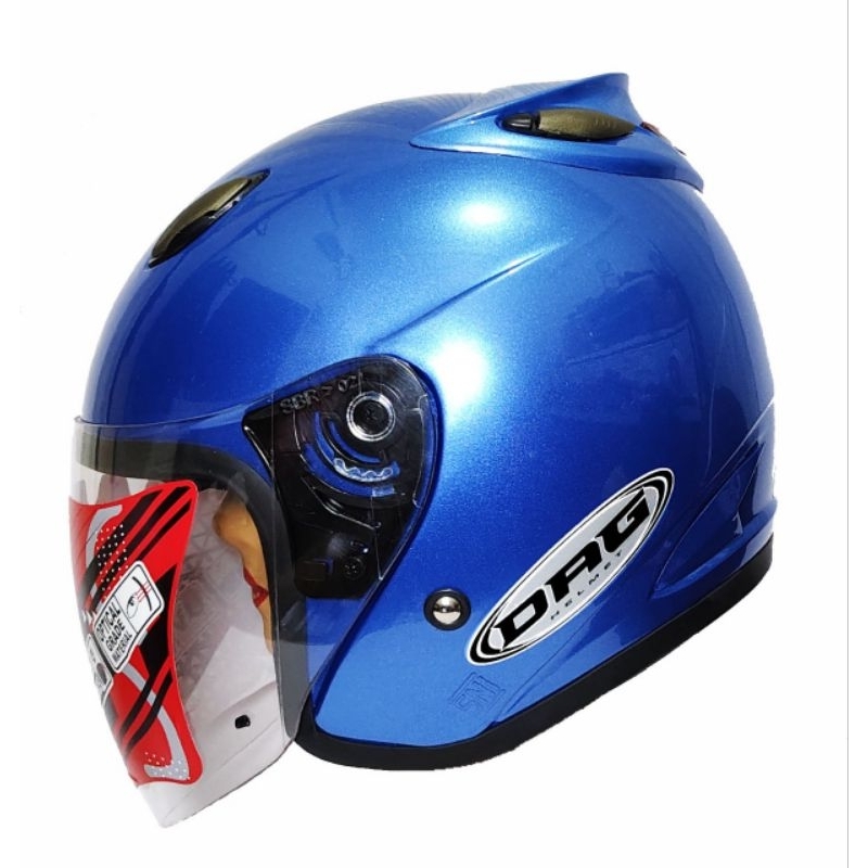 helm dag centro