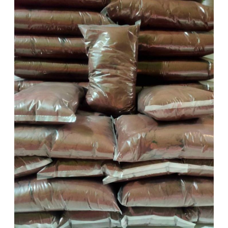 

Kopi luwak asli premium GTN