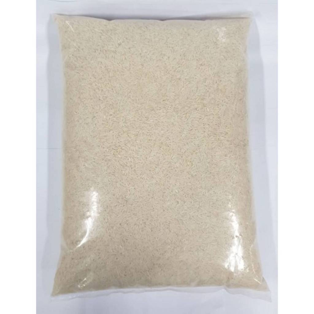

Gula kristal rose brand kuning repack 1kg
