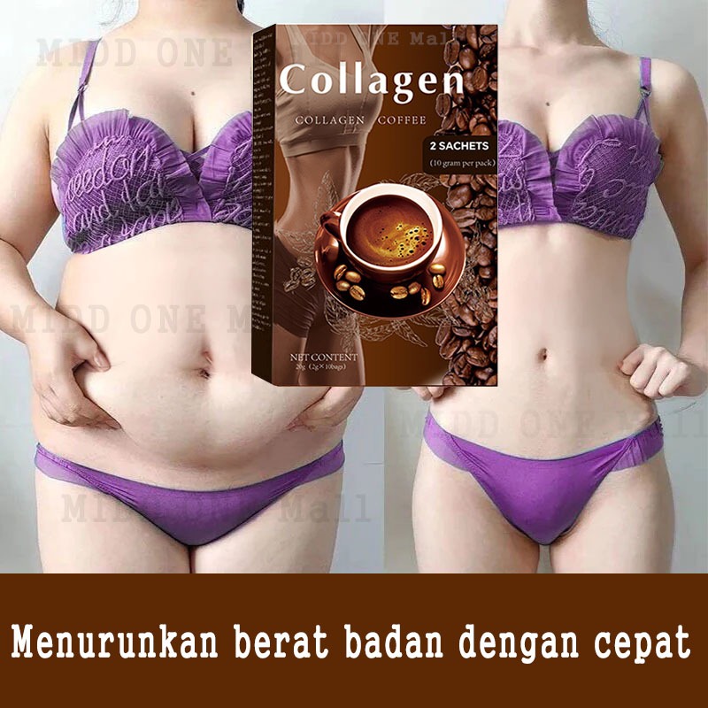 

kopi diet pelangsing slimming coffee pengecil perut buncit wanita kopi pelangsing penurun berat badan pelangsing perut buncit pria detox slim pelangsing