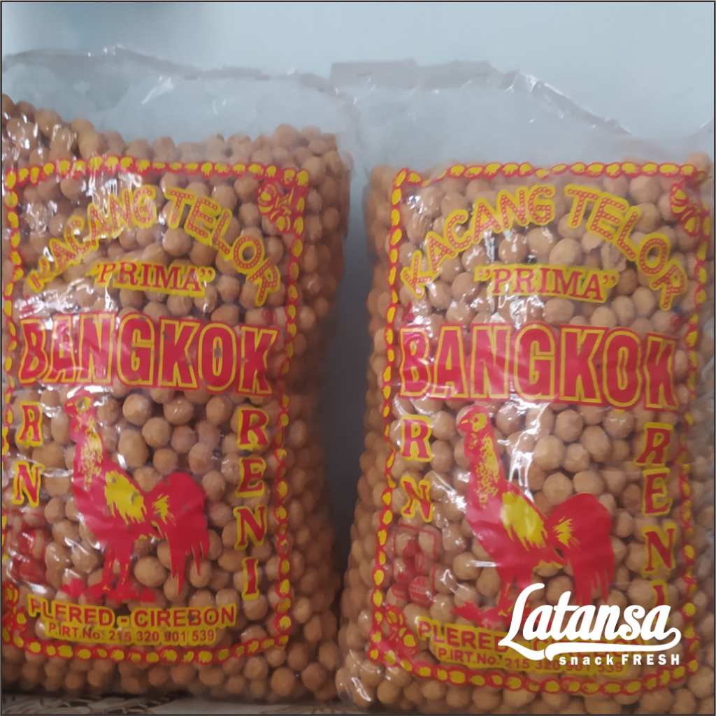 

PROMO!!! 1KG KACANG TELOR MENTEGA MANIS GURIH PREMIUM