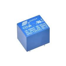 Relay 12v relay 12 volt relai 12v relay kaki 4 relay kaki 5 relay kaki 6
